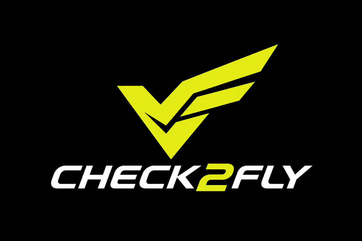 Check2Fly — conformité et opérations drones